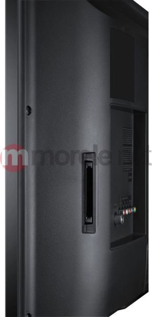 Telewizor Samsung LED 39'' Full HD 7