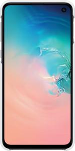 Samsung Nakładka do Samsung Galaxy S10e biała (EF-KG970CWEGWW) 2