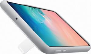 Samsung Etui z podstawką do Samsung Galaxy S10e białe (EF-RG970CWEGWW) 4