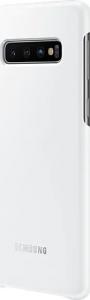 Samsung Nakładka do Samsung Galaxy S10 biała (EF-KG973CWEGWW) 2