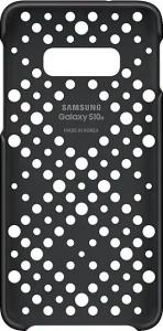 Samsung Nakładka do Samsung Galaxy S10e czarna (EF-XG970CBEGWW) 3