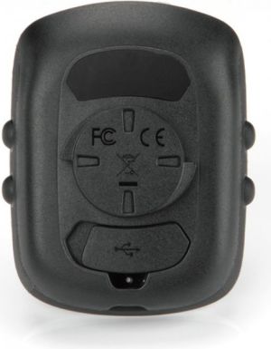 Nawigacja GPS Mio Licznik rowerowy Cyclo 105 ANT+ Mio roz. uniw (5262N4110012) 2