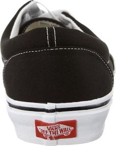 Vans Buty męskie Era czarne r. 44.5 2