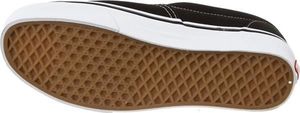 Vans Buty męskie Era czarne r. 44.5 3