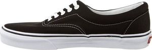 Vans Buty męskie Era czarne r. 44.5 4