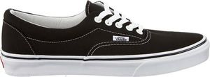 Vans Buty męskie Era czarne r. 44.5 5