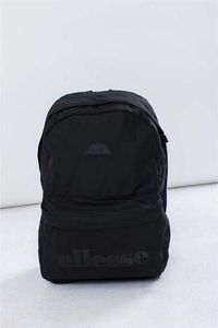 Ellesse Plecak Ellesse REGENT BACKPACK SAAY0540 BLACK CHARCOAL MARL uniwersalny 6