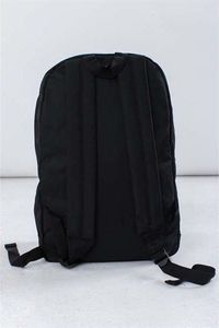 Ellesse Plecak Ellesse REGENT BACKPACK SAAY0540 BLACK CHARCOAL MARL uniwersalny 7