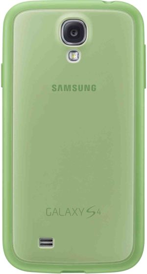 Samsung GALAXY S4 Protective Cover+ 1