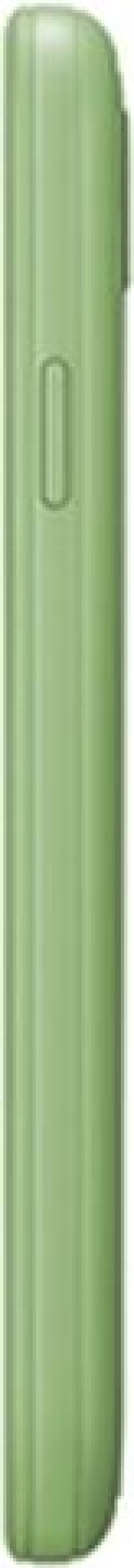 Samsung GALAXY S4 Protective Cover+ 2