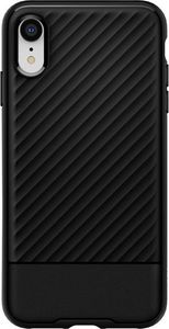 Spigen Nakładka Core Armor do Samsung Galaxy S10+ czarna 2