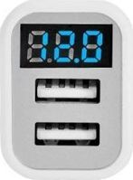 Ładowarka Hoco Z3 2x USB-A 3.1 A  (6957531044109) 4