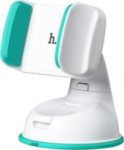 Hoco Uchwyt zaciskowy do samochodu CA5 3