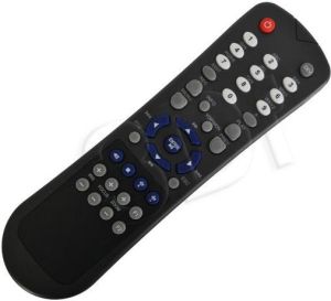 Rejestrator Hikvision DS-7216HVI-SV 3