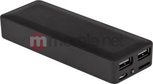 Cabletech Smart TV Android dongle (URZ0351) 1