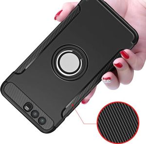 Alogy Etui Alogy Ring Armor Huawei Honor 9 uniwersalny 5