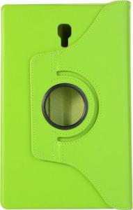 Etui na tablet Alogy Etui obrotowe do Samsung Galaxy Tab A 10.5 T590 T595 Zielone 3