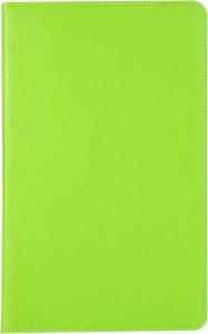 Etui na tablet Alogy Etui obrotowe do Samsung Galaxy Tab A 10.5 T590 T595 Zielone 5