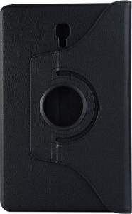 Etui na tablet Alogy Etui obrotowe do Samsung Galaxy Tab A 10.5 T590 T595 czarne 2
