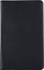 Etui na tablet Alogy Etui obrotowe do Samsung Galaxy Tab A 10.5 T590 T595 czarne 4