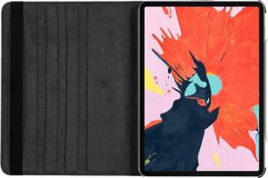 Etui na tablet Alogy Etui obrotowe 360 do Apple iPad Pro 11 2018 czarne 5