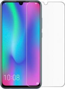 Alogy Szkło hartowane na ekran Huawei P Smart 2019 uniwersalne 1
