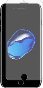 Alogy Szkło hartowane na ekran Apple iPhone 6 6S 7 8 uniwersalne 1