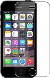 Alogy Szkło hartowane na ekran Apple iPhone 5 5S SE uniwersalne 1