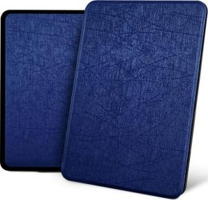 Pokrowiec Alogy Leather Smart Case do Kindle Paperwhite 4 1