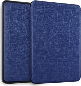Pokrowiec Alogy Leather Smart Case do Kindle Paperwhite 4 2