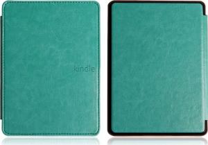 Pokrowiec Alogy Smart Case do Kindle Paperwhite 4 2