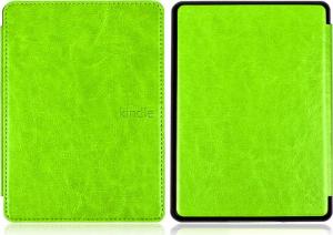 Pokrowiec Alogy Smart Case do Kindle Paperwhite 4 2