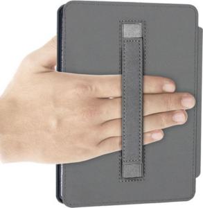 Pokrowiec Alogy Smart Case do Kindle Paperwhite 4 4