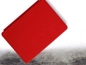 Pokrowiec Alogy Smart Case Kindle Paperwhite 4 Czerwony 4