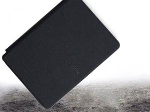 Pokrowiec Alogy Smart Case Kindle Paperwhite 4 Czarny 3