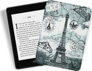 Pokrowiec Alogy Graphic do Kindle Paperwhite 4 2