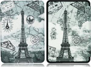 Pokrowiec Alogy Graphic do Kindle Paperwhite 4 3