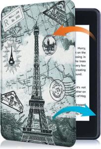 Pokrowiec Alogy Graphic do Kindle Paperwhite 4 4