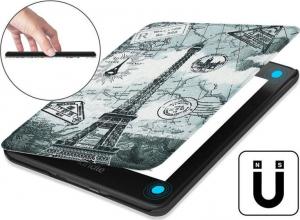 Pokrowiec Alogy Graphic do Kindle Paperwhite 4 5