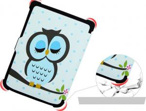 Pokrowiec Alogy Graphic do PocketBook 4