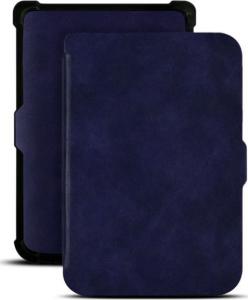 Pokrowiec Alogy Smart Case do PocketBook 1