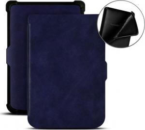 Pokrowiec Alogy Smart Case do PocketBook 2