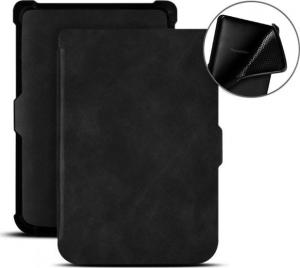 Pokrowiec Alogy Smart Case do PocketBook 2