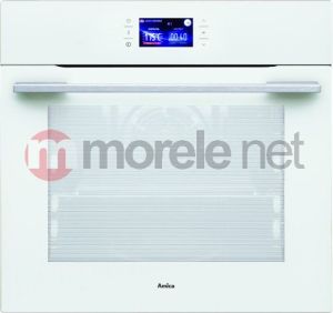 Piekarnik Amica EBI 810 74 W AA 1