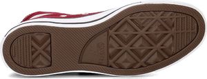 Converse Buty uniseks Chuck Taylor All Star Hi bordowe r. 36 (M9613C) 6