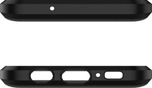 Spigen Nakładka Tought Armor do Samsung Galaxy S10e szara 6