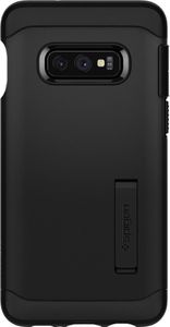 Spigen Nakładka Slim Armor do Samsung Galaxy S10e czarna 5