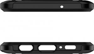 Spigen Nakładka Hybrid NX do Samsung Galaxy S10e czarna 9