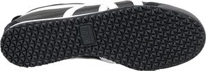 Onitsuka Tiger Buty męskie Mexico 66 czarne r. 49 (DL408-9001) 4