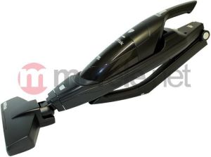 Odkurzacz pionowy Nilfisk Handy 2 in 1 (18450541) 3